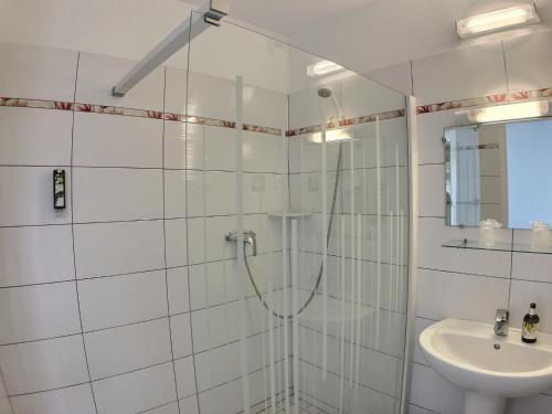 Gallery image of Logis H&ocirc;tel du Ch&acirc;teau in Tour-en-Sologne