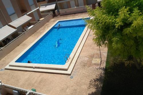 CASA MUY CERCA DE LA PLAYA a, Peñíscola – Updated 2022 Prices