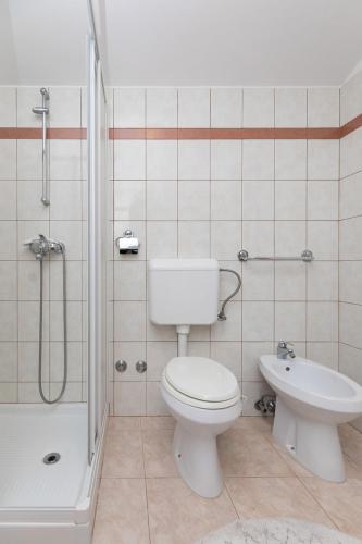 Appartment M&A - C
