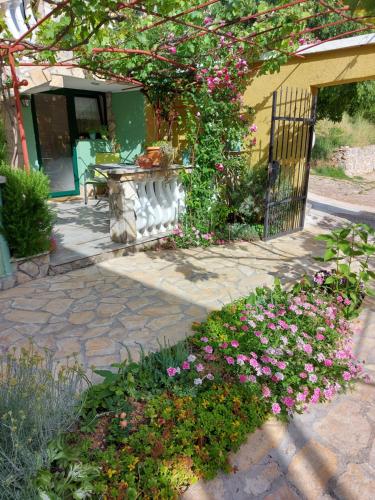 Apartment Balinovaca – Photos 3