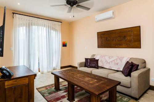 Casa Maya Apartment – Photos 3