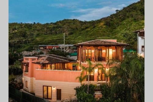 Casa Maya Apartment – Photos 4