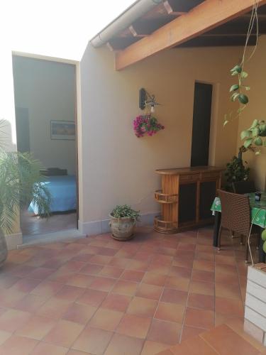 Imagen de la galería de Kalura B&B, en Macari