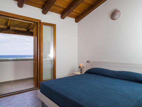 Etesia & Zefiro - Klodge – Photos 4