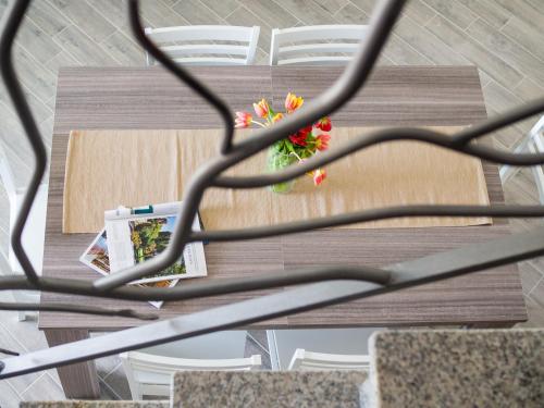 Etesia & Zefiro - Klodge – Photos 2