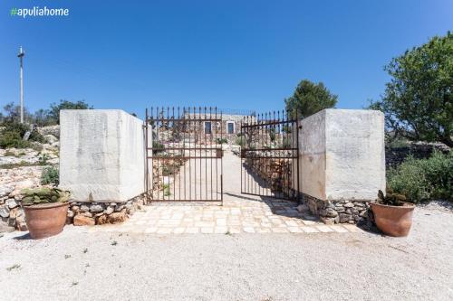 I trulli di Emma – Photos 3