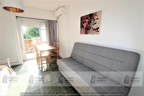 119 Iris Apartamentos - A 10 minutos de la playa caminando - Cercano al centro