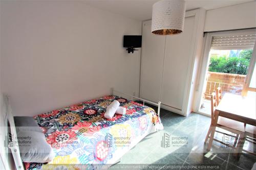 119 Iris Apartamentos - A 10 minutos de la playa caminando - Cercano al centro