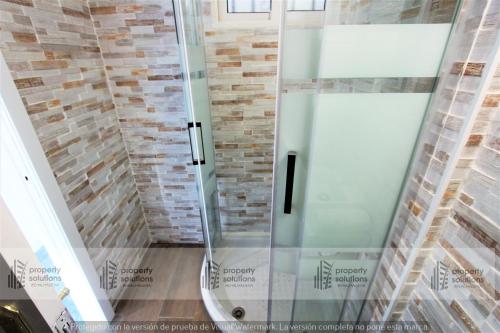 119 Iris Apartamentos - A 10 minutos de la playa caminando - Cercano al centro