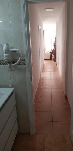 Centro Nuevo