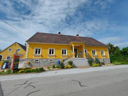 Wollsdorferhof – Photos 3