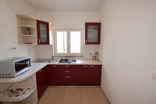 Apartment Vita 4 pers – Photos 2