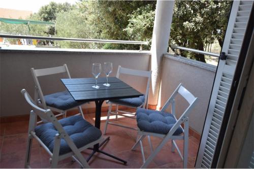 Apartment Vita 4 pers – Photos 3