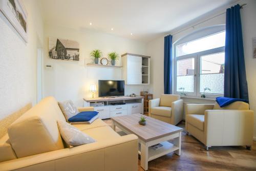 Ferienhaus Daheim – Photos 4