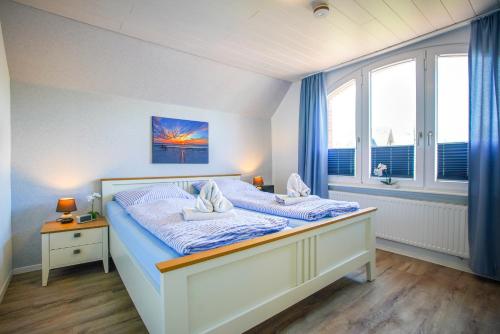 Ferienhaus Daheim – Photos 2