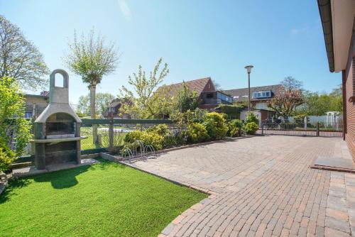 Ferienhaus Daheim – Photos 3