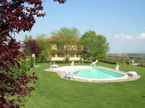 Agriturismo Bella Cima – Photos 2