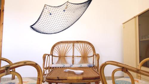 Welcomely - Near the Sea - Apartments