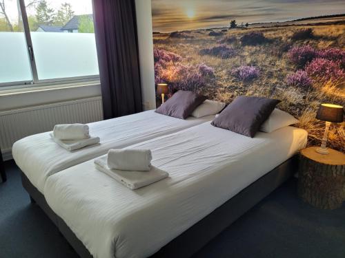 Hotel de Foreesten – Photos 2