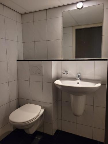 Hotel de Foreesten – Photos 3