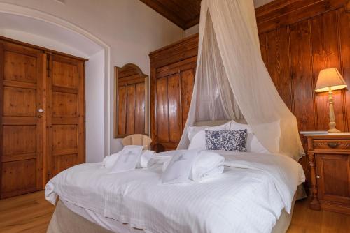 Cotommatae Hydra 1810