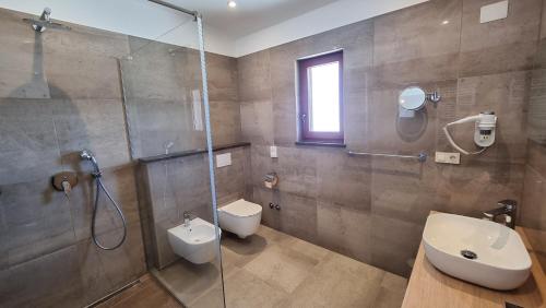 Gallery image of Villa Vista in Malinska