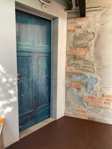 Galeriebild der Unterkunft Apartments Villa BEAUTY PORTOROŽ in Portorož