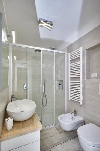 Casa di Joe – Photos 4