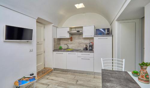 Casa di Joe – Photos 3