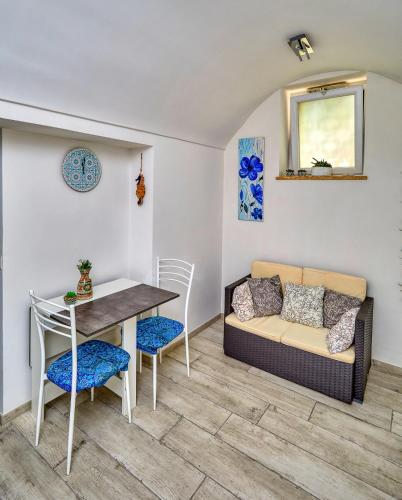 Casa di Joe – Photos 2