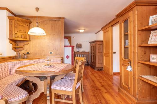 Casa Do Sol – Photos 2
