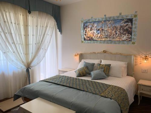 villa diega – Photos 3