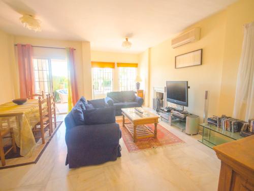Casa Dino, Estepona – Updated 2022 Prices