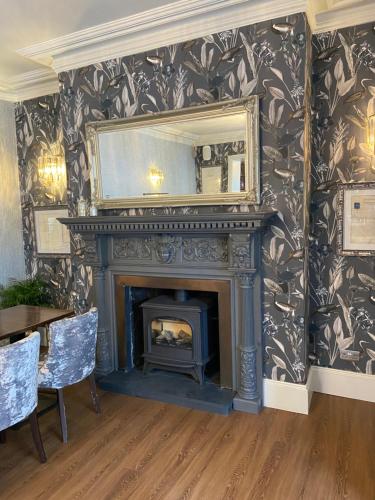 Dunedin Country House – Photos 2