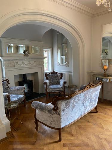 Dunedin Country House – Photos 3