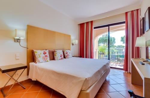 AL - Apartamento Vila Sol F5 AA