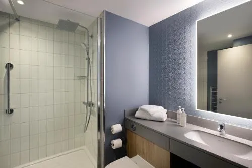 Leonardo Hotel Bristol City photo 6