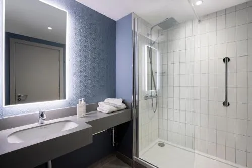 Leonardo Hotel Bristol City photo 7