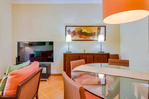 AL - Apartamento Vila Sol F5 AA