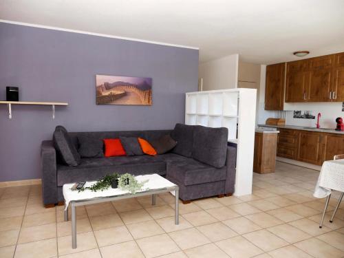 Superbe T3 70m2, spacieux et lumineux, 4ème étage avec ascenseur, parking et terrasse, centre de Montpellier