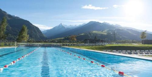 Pension Abendruh