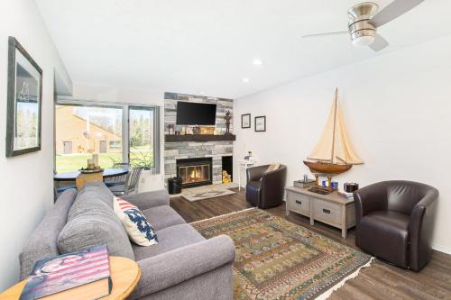 Pleasantview Condos – Photos 3