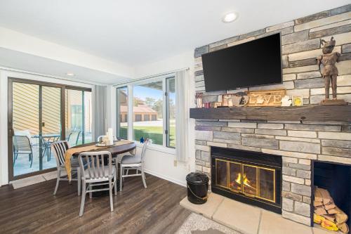 Pleasantview Condos – Photos 4