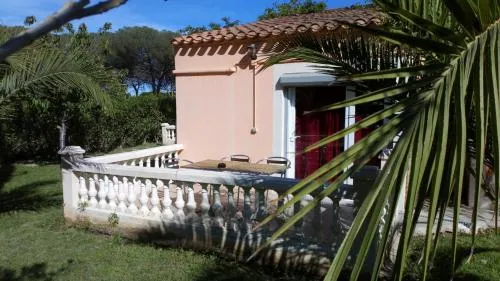 Brit Hotel Confort Hélios Agde photo 43