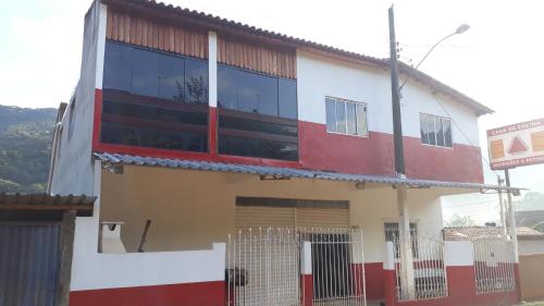 Casa da Colina - Itamonte - MG – Photos 2