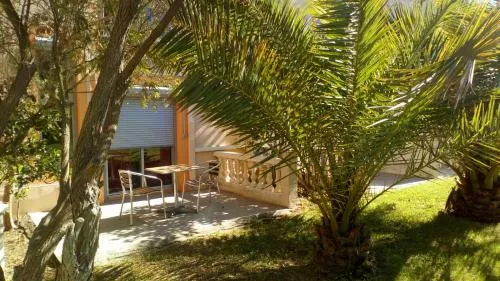 Brit Hotel Confort Hélios Agde photo 17