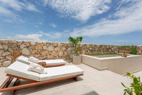 Watal Tulum Hotel – Photos 3