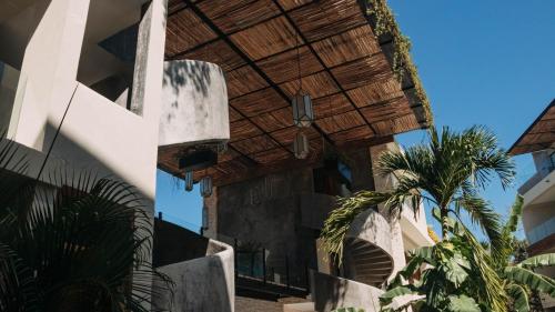 Xperience Tulum Hotel – Photos 3