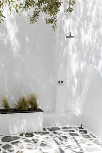 Gallery image of m&m in Vourvourou