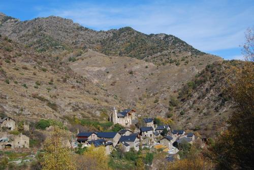 Cobert de Martí, Bayasca – Preus actualitzats 2022